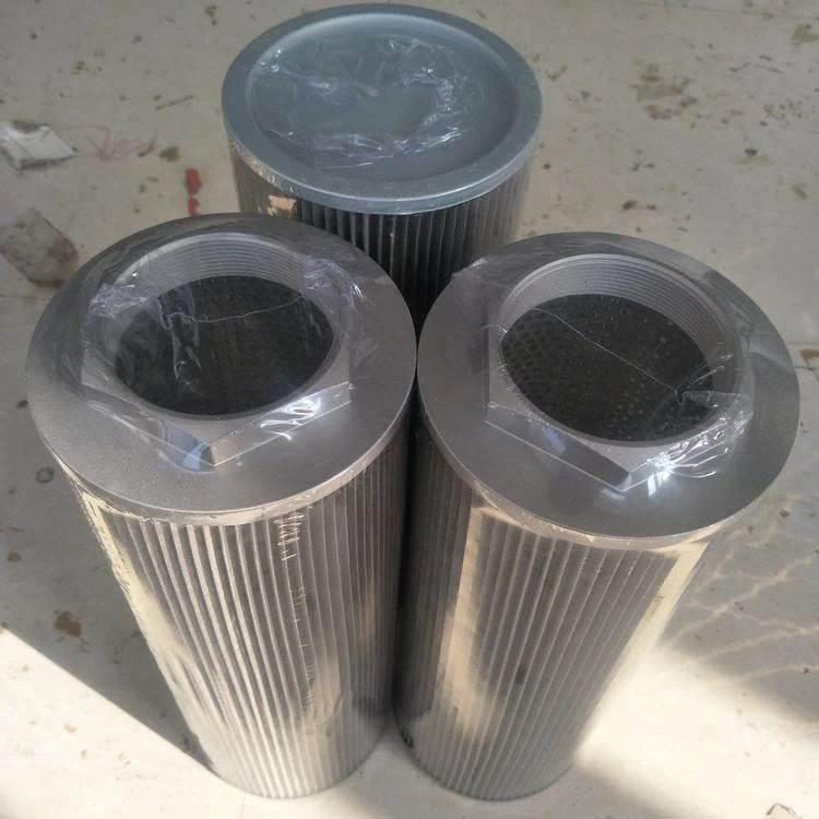 航發(fā)試驗(yàn)臺(tái)WU吸油濾